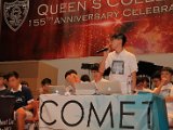 SU Forum0028.JPG